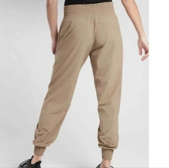 Athleta Camden Joggers - Picture 4 of 14